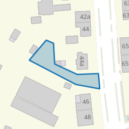 Perceel SMR02-S-2946