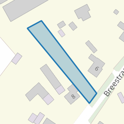 Perceel SMR02-S-2948