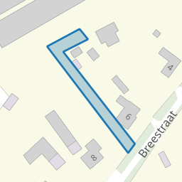 Perceel SMR02-S-2949