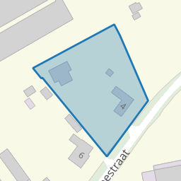 Perceel SMR02-S-2950