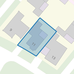 Perceel SMR02-S-2953