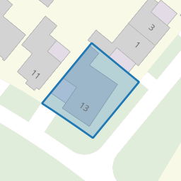 Perceel SMR02-S-2954