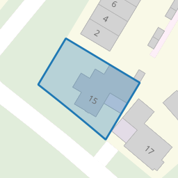 Perceel SMR02-S-2955