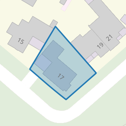 Perceel SMR02-S-2956