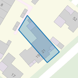 Perceel SMR02-S-2958