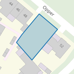 Perceel SMR02-S-2959