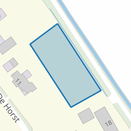 Perceel SMR02-S-2961