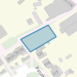 Perceel SMR02-S-2963