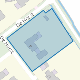 Perceel SMR02-S-2966