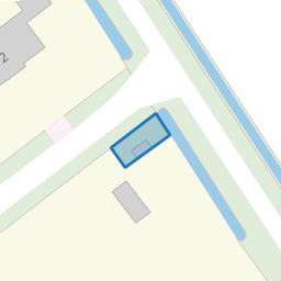 Perceel SMR02-S-2967