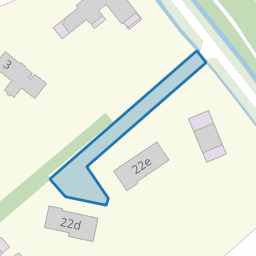 Perceel SMR02-S-2969