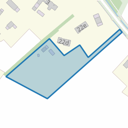 Perceel SMR02-S-2970