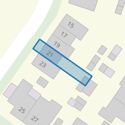 Perceel SMR02-S-2976