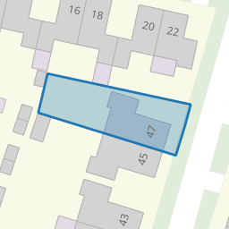 Perceel SMR02-S-2978