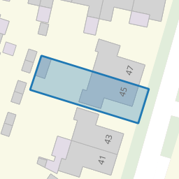 Perceel SMR02-S-2979