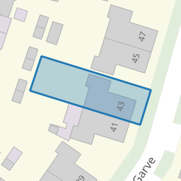 Perceel SMR02-S-2980