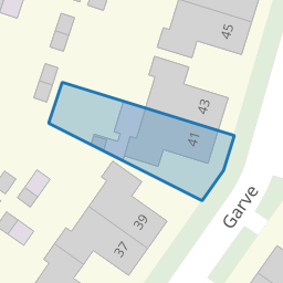 Perceel SMR02-S-2981