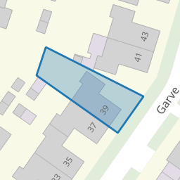 Perceel SMR02-S-2982