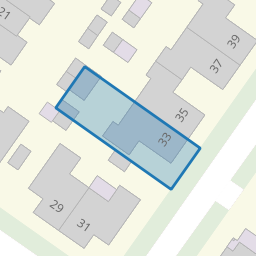 Perceel SMR02-S-2985