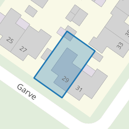 Perceel SMR02-S-2988