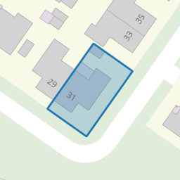 Perceel SMR02-S-2989