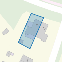 Perceel SMR02-S-2991