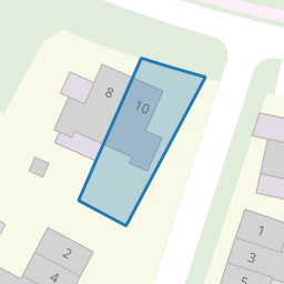 Perceel SMR02-S-2992