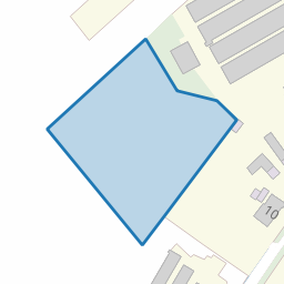 Perceel SMR02-S-2994