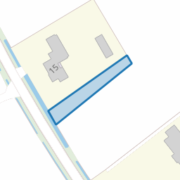 Perceel SMR02-S-2996