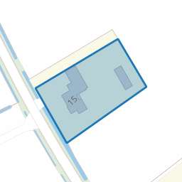 Perceel SMR02-S-2997