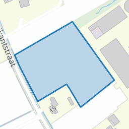 Perceel SMR02-S-2999