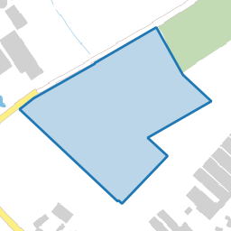 Perceel SMR02-S-3002