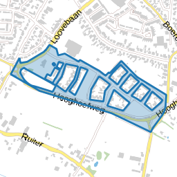 Perceel SMR02-S-3007