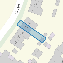 Perceel SMR02-S-3009