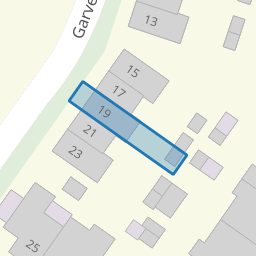 Perceel SMR02-S-3010