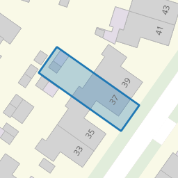 Perceel SMR02-S-3011