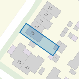 Perceel SMR02-S-3013