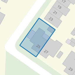 Perceel SMR02-S-3014