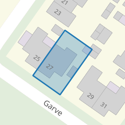 Perceel SMR02-S-3015