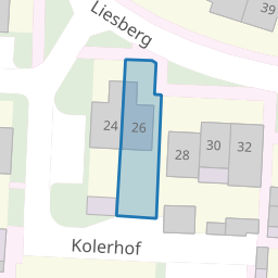 Perceel SMR02-S-3017