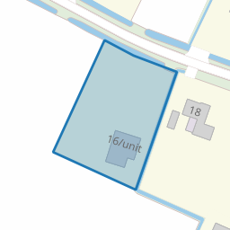 Perceel SMR02-S-3020