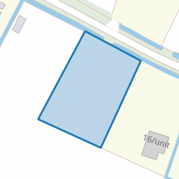 Perceel SMR02-S-3021