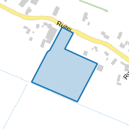 Perceel SMR02-S-3022