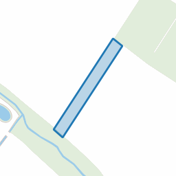 Perceel SMR02-S-3023