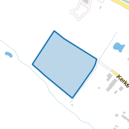 Perceel SMR02-S-3024