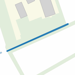 Perceel SMR02-S-3029