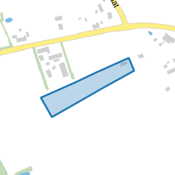 Perceel SMR02-S-3030