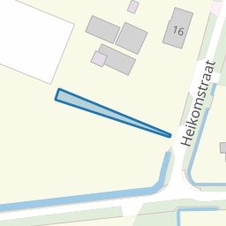 Perceel SMR02-S-3036