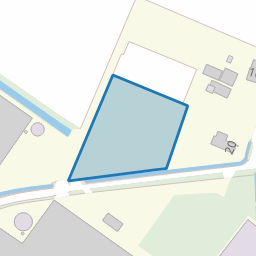 Perceel SMR02-S-3037