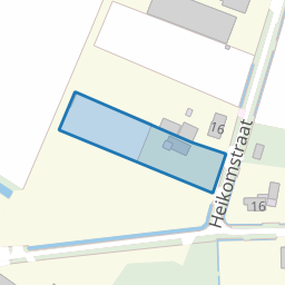 Perceel SMR02-S-3038